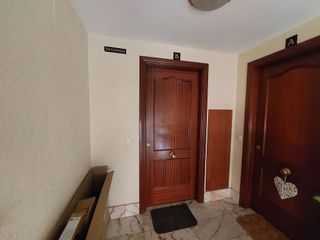 Piso en venta en Villaquilambre