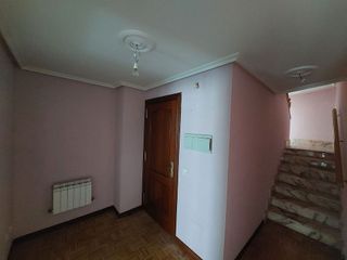 Piso en venta en Villaquilambre