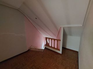 Piso en venta en Villaquilambre