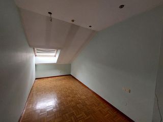 Piso en venta en Villaquilambre