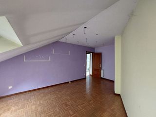 Piso en venta en Villaquilambre
