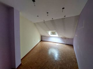 Piso en venta en Villaquilambre