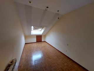 Piso en venta en Villaquilambre