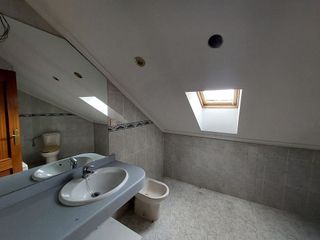 Piso en venta en Villaquilambre