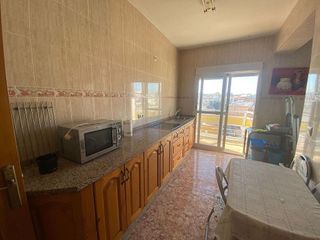 Piso en venta en Casco Antiguo en Algeciras