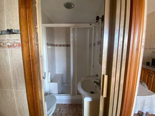 Piso en venta en Casco Antiguo en Algeciras