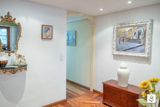 Piso en venta en Doctor Cerrada en Zaragoza