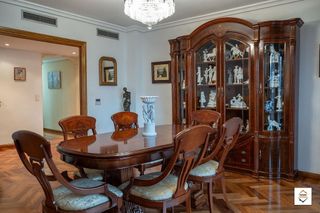 Piso en venta en Doctor Cerrada en Zaragoza