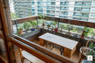 Piso en venta en Doctor Cerrada en Zaragoza