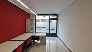 Local comercial en venta en Coronación en Vitoria-Gasteiz