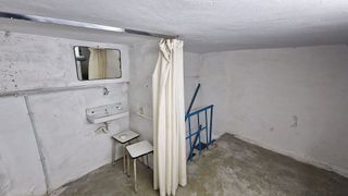 Local comercial en venta en Coronación en Vitoria-Gasteiz