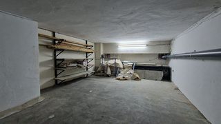 Local comercial en venta en Coronación en Vitoria-Gasteiz