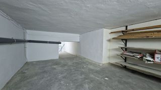 Local comercial en venta en Coronación en Vitoria-Gasteiz