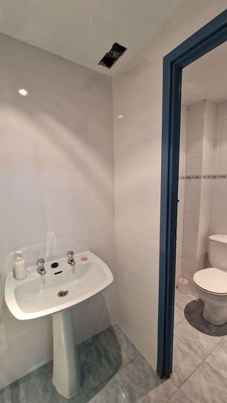 Local comercial en venta en Coronación en Vitoria-Gasteiz