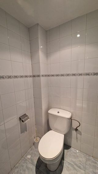 Local comercial en venta en Coronación en Vitoria-Gasteiz