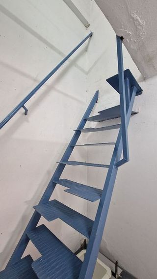 Local comercial en venta en Coronación en Vitoria-Gasteiz