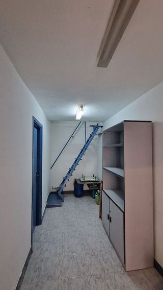 Local comercial en venta en Coronación en Vitoria-Gasteiz