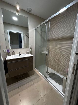 Piso en venta en Nuevo Cáceres en Cáceres