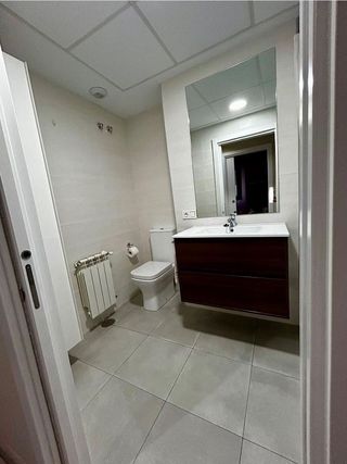 Piso en venta en Nuevo Cáceres en Cáceres