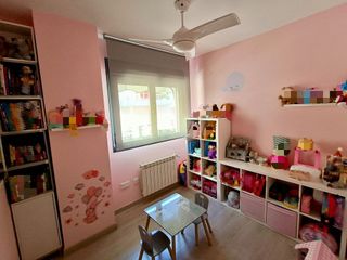 Piso en venta en Nuevo Cáceres en Cáceres