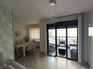 Piso en venta en Nuevo Cáceres en Cáceres