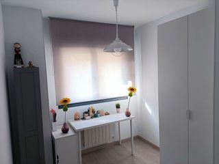 Piso en venta en Nuevo Cáceres en Cáceres