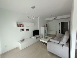 Piso en venta en Nuevo Cáceres en Cáceres