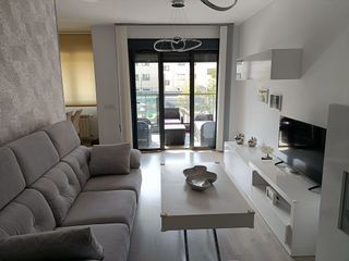 Piso en venta en Nuevo Cáceres en Cáceres