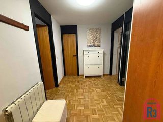 Dúplex en venta en Trobajo del Camino en San Andrés del Rabanedo