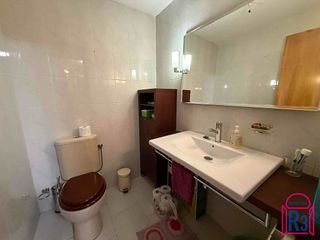 Dúplex en venta en Trobajo del Camino en San Andrés del Rabanedo