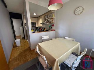 Dúplex en venta en Trobajo del Camino en San Andrés del Rabanedo