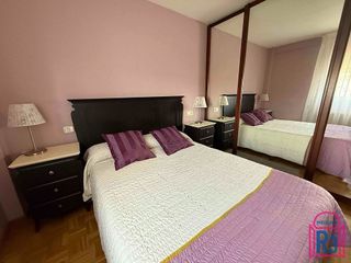 Dúplex en venta en Trobajo del Camino en San Andrés del Rabanedo