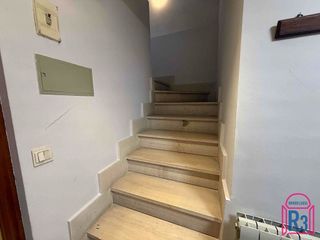 Dúplex en venta en Trobajo del Camino en San Andrés del Rabanedo