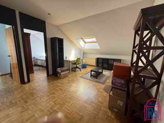 Dúplex en venta en Trobajo del Camino en San Andrés del Rabanedo