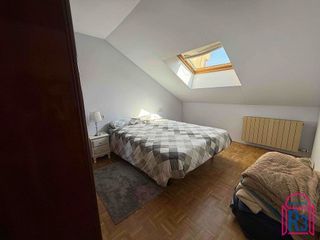 Dúplex en venta en Trobajo del Camino en San Andrés del Rabanedo