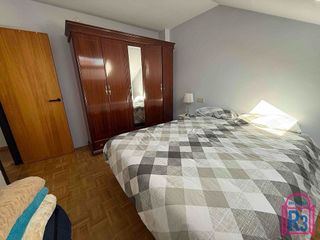 Dúplex en venta en Trobajo del Camino en San Andrés del Rabanedo