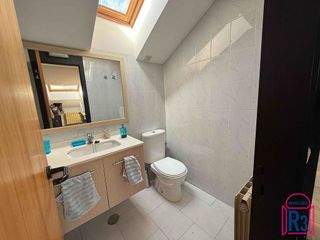 Dúplex en venta en Trobajo del Camino en San Andrés del Rabanedo