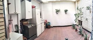 Piso en venta en Santo Domingo de la Calzada