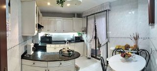 Piso en venta en Santo Domingo de la Calzada