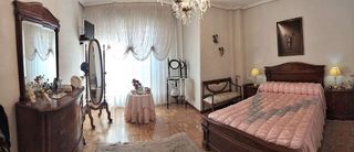 Piso en venta en Santo Domingo de la Calzada