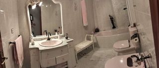 Piso en venta en Santo Domingo de la Calzada