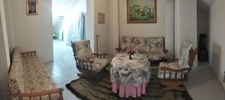 Piso en venta en Santo Domingo de la Calzada