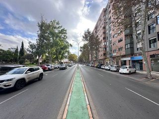 Local comercial en venta en Alameda en Cartagena