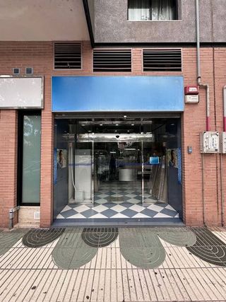 Local comercial en venta en Alameda en Cartagena