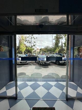 Local comercial en venta en Alameda en Cartagena