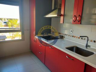 Piso en venta en La Chantría - La Lastra en León