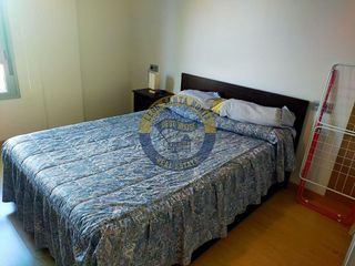 Piso en venta en La Chantría - La Lastra en León