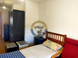 Piso en venta en La Chantría - La Lastra en León