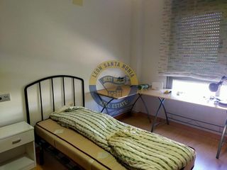 Piso en venta en La Chantría - La Lastra en León