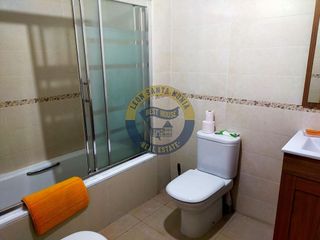Piso en venta en La Chantría - La Lastra en León